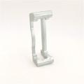 Bottom price top sell aluminum die casting accessories