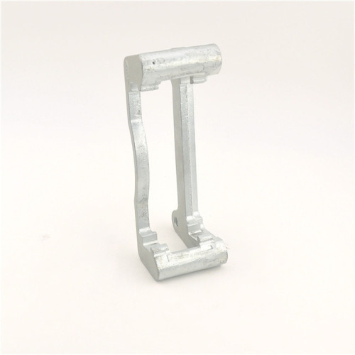 Bottenpris Top Sell Aluminium Die Casting Accessories