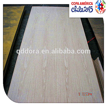 red oak veneer plywood,walnut veneer plywood with CARB certification