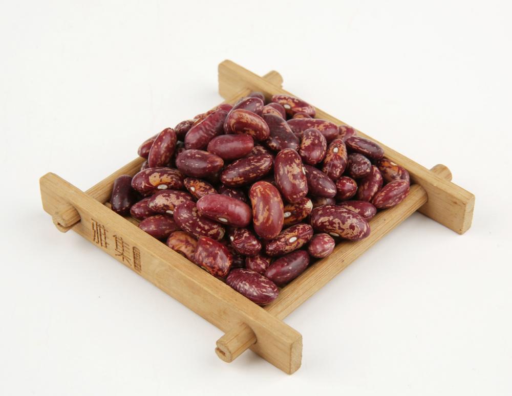 Red Beans 2kg