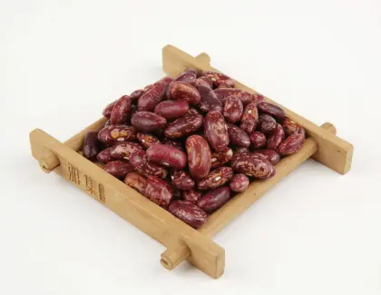 Kidney Beans
