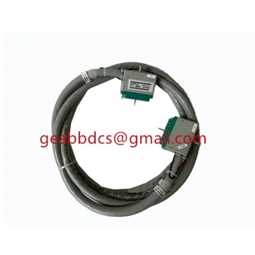 ICS TRIPLEX TC-205