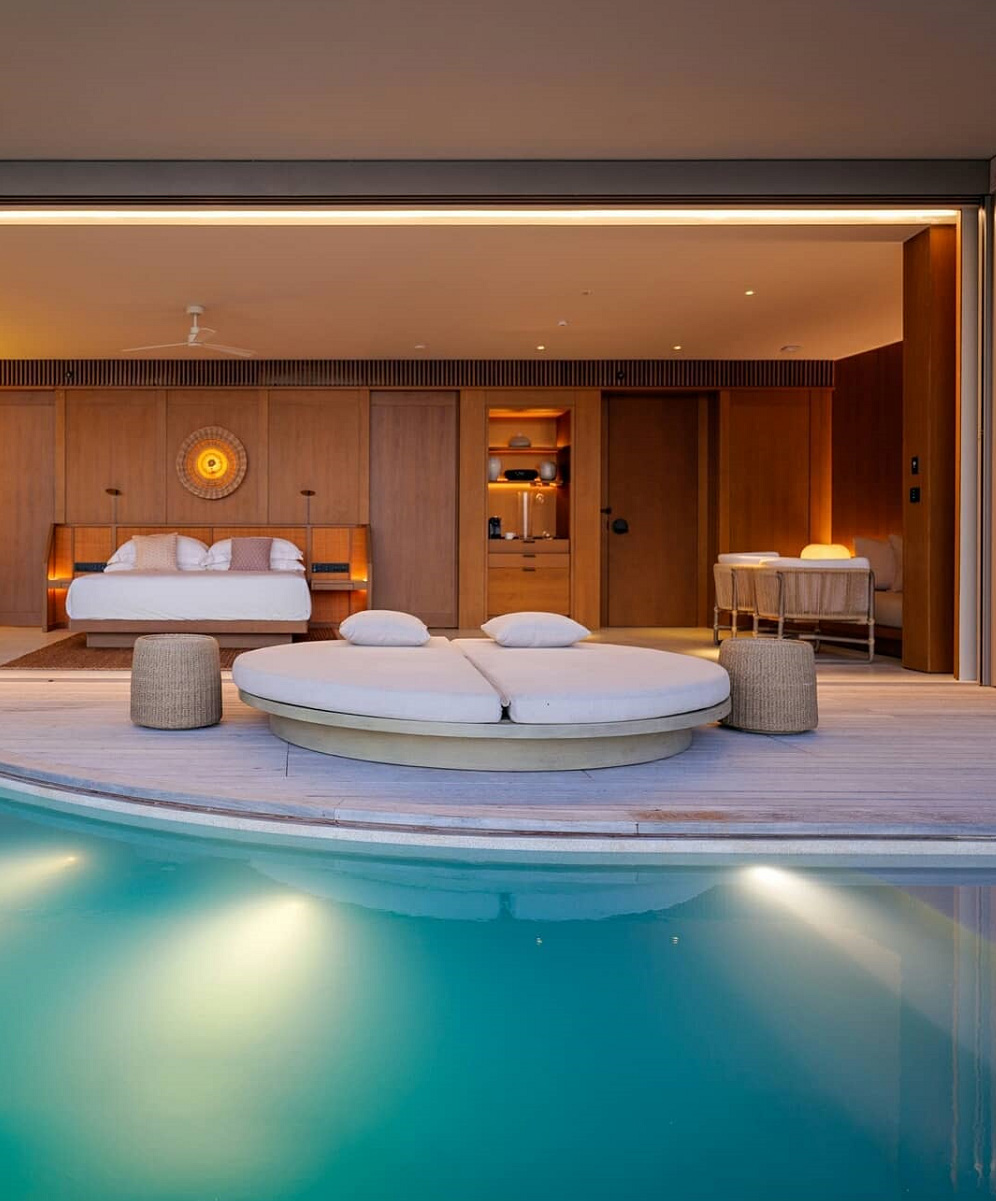 The Ritz-Carlton, Maldives (11)