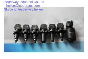 YAMAHA YV100X 72A NOZZLE