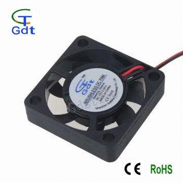 5V 2pin 3007 1.18" 30x30x7MM 30MM DC Peltier Thermoelectric Cooler