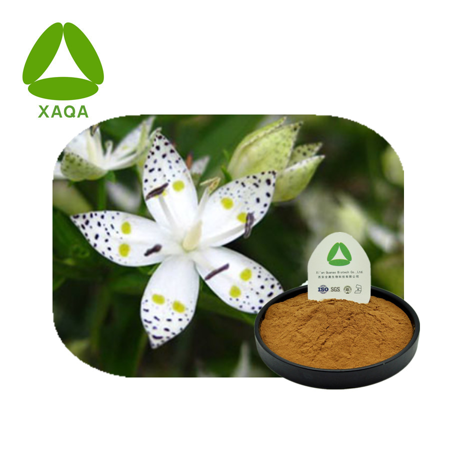 Swertia Chirata Extract JPG Swertia Chirata Extract Jpg