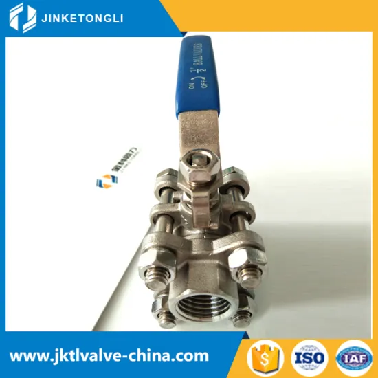 new products home use or industry professional research air operated ball valve
