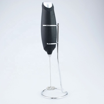 Stainless Steel 304 Automatic Milk Frother for Cappuccino, Coffee & Tea - 8509409000