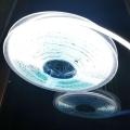 مصباح LED مرن LED LID 384LELDS/M FPC