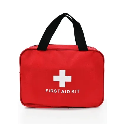 Comprehensive Emergency Survival Kit for Emergencies