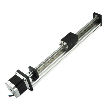 Linear Guides