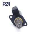 YB35V00006F1 KWE5K-31/G24 YA50 Valvola di solenoide di rotazione