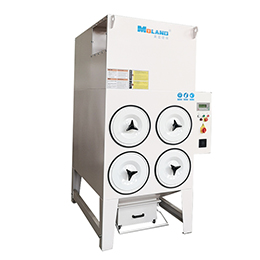 fume extractor