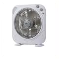 Fan de 12 polegadas 220V/110V/127V