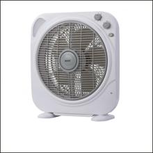 Fan della scatola da 12 pollici 220V/110 V/127V