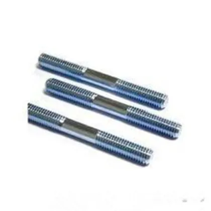 Double End Studs Grade B