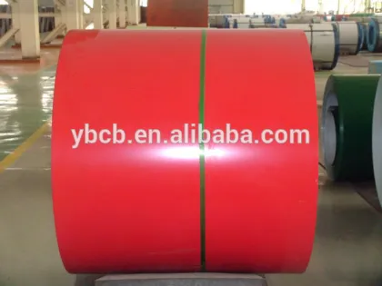 cold rolled steel plate