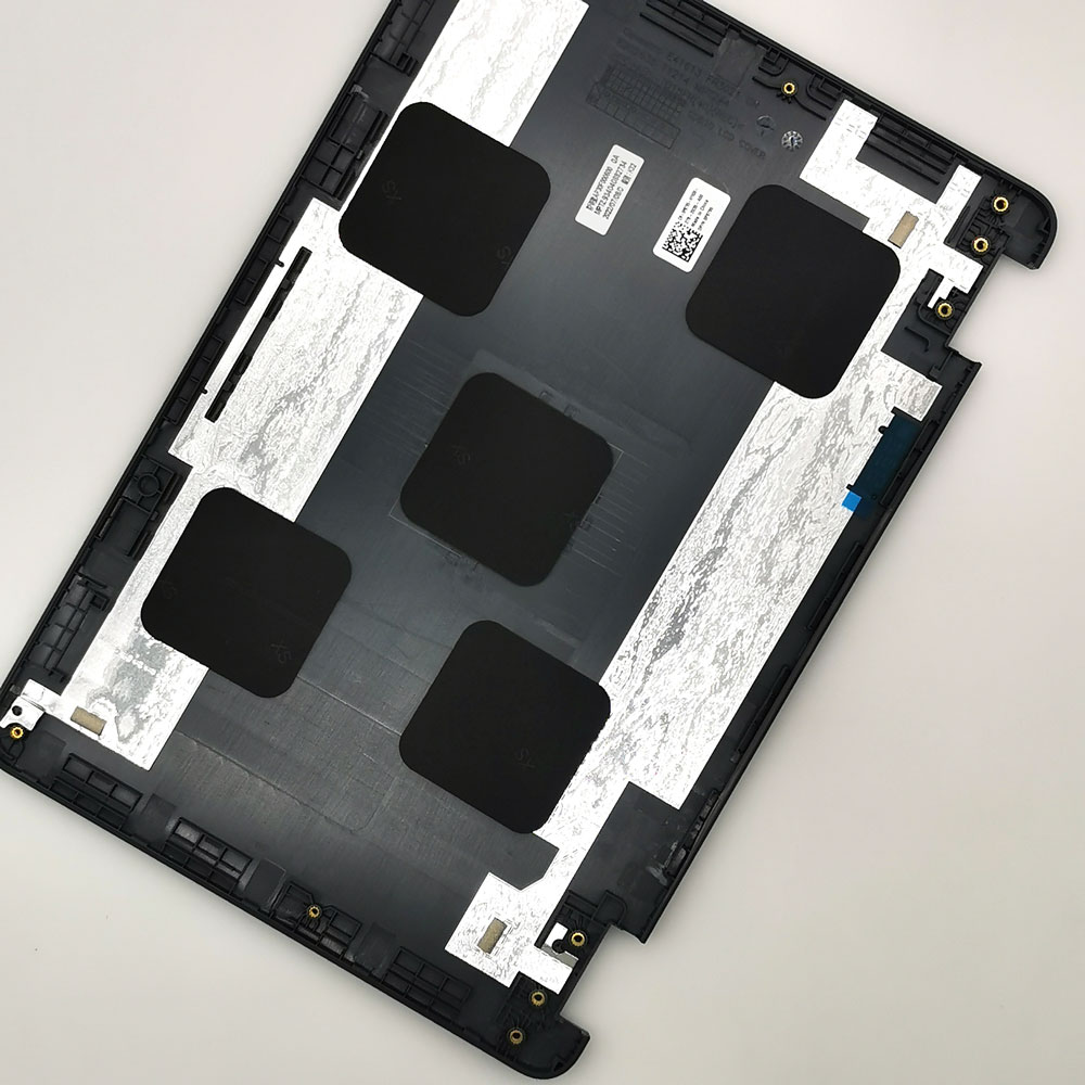 Dell 3120 Lcd Back Cover