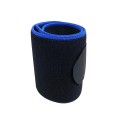 Workout Training Neoprene Waist Trimmer Belt