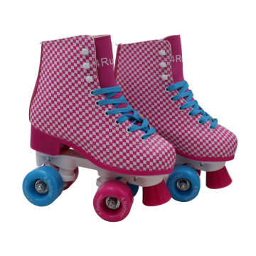 Best Children's Complete Roller Skate Sets