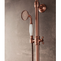 /msite/products/detail/productid/59145256/id/660426.html
