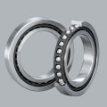 Domestic miniature bearings Bearings BAC325523
