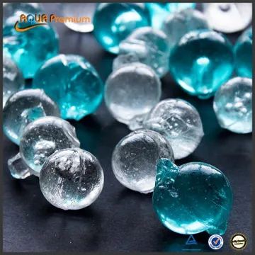 sodium polyphosphate water antiscalant siliphos balls