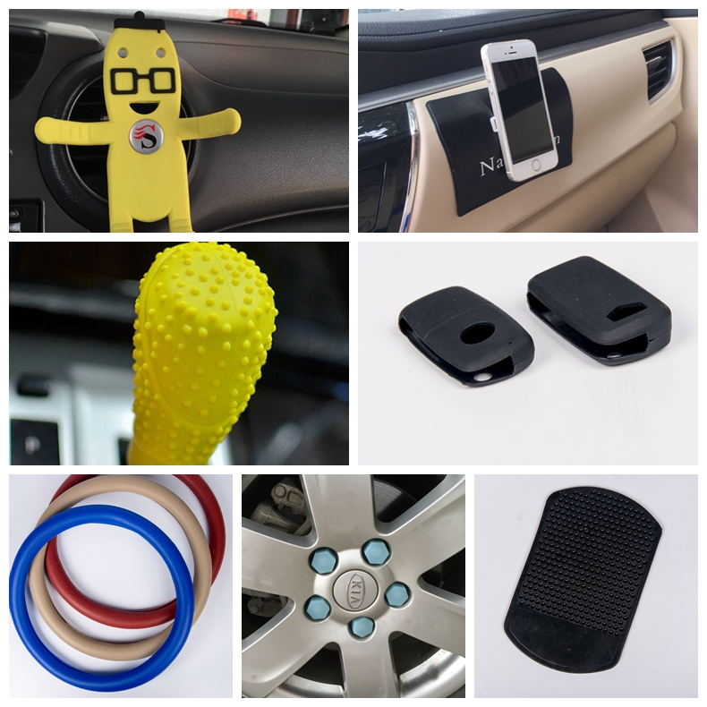 caraccessories