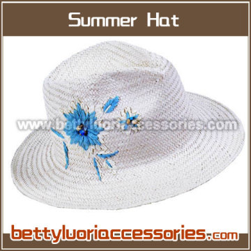 PAPER HAT