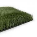 50mm artificial grass lawn for sports field