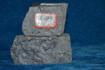 granul kalsium barium silikon aloi