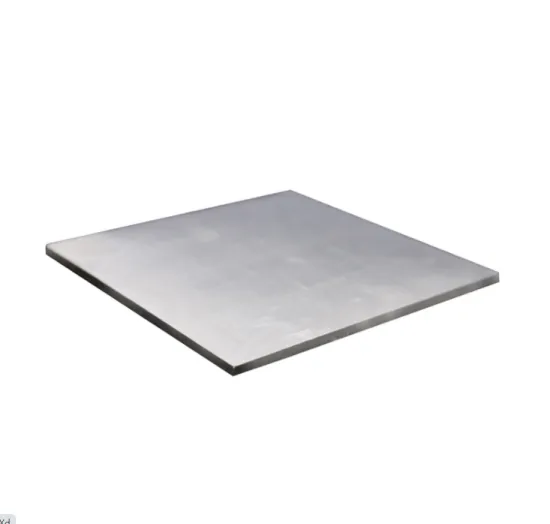 Cast Aluminum Tooling Plates, Aluminum Panels, and Aluminum Boats for Industrial Machinery