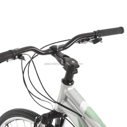 Women's Trek Madone SLR 9 Road Bike - 21-Speed Hybrid with Disc Brakes