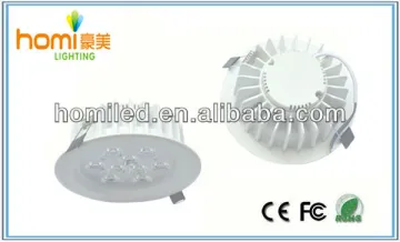 Shenzhen LED Ceiling Light 9W