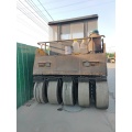 Xcmg xp302 30 тона пътна ролка за гума
