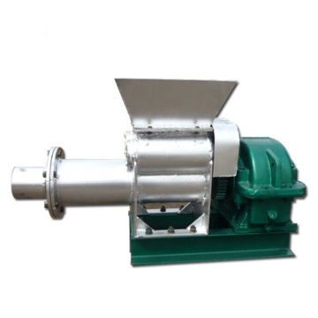 Stainless Steel Clay Extruders for Pottery and Milling: High-Quality Machines for Precision Craftsmanship