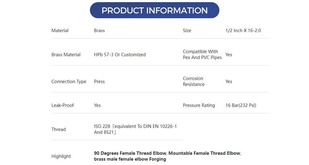 Brass-Compression-Fittings40_02
