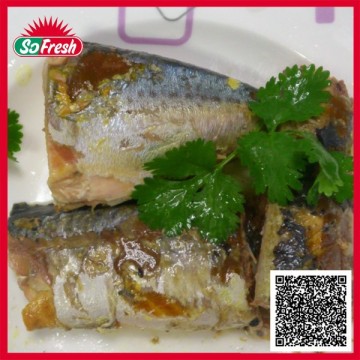 geisha canned mackerel mackerel canned mackerel fish