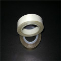 Acid Alkali Corrosion Resistant PTFE Fabric Adhesive Tape