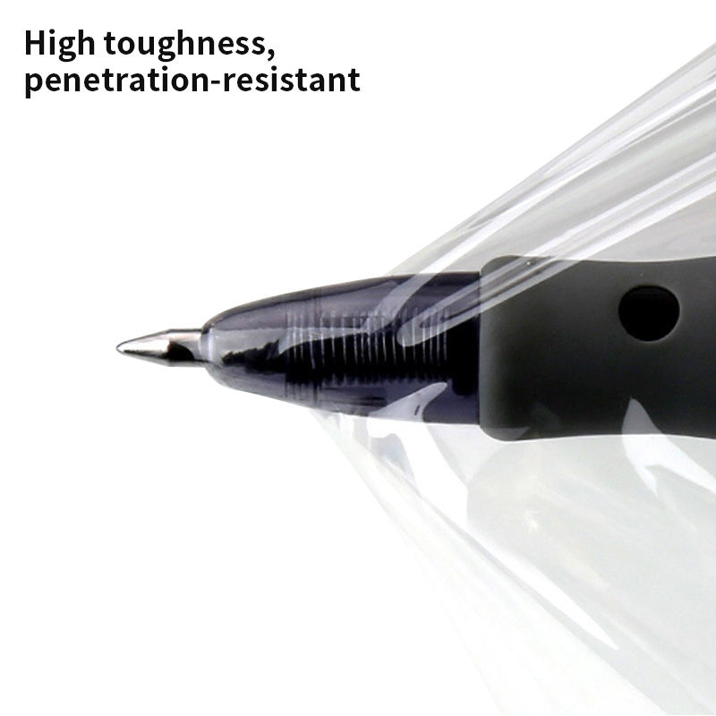 stretch film