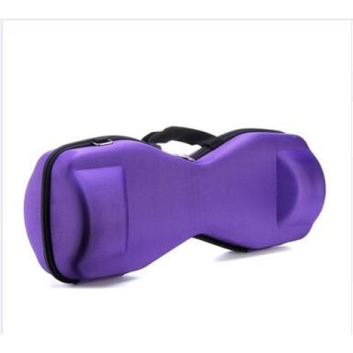 Smart Scooter Electric Hoverboard Carrying Bag