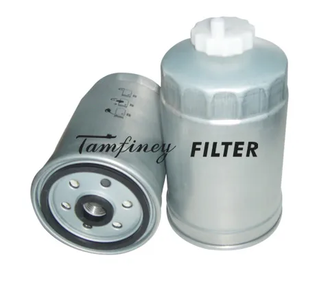 Vw Diesel Fuel Filter 068 127 177 1902138, 1908556, 1930010, 79075882 
