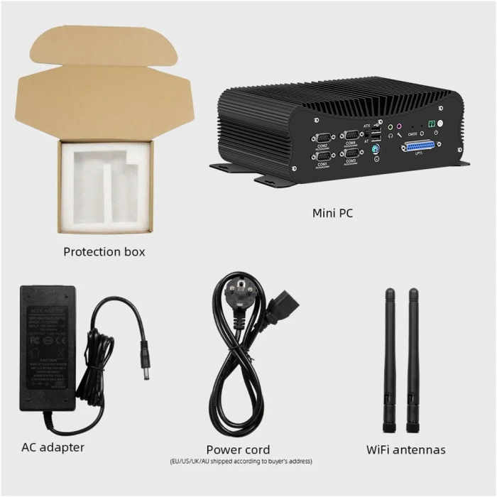 fb40575f68aa25b5deddb58989.jpg@4e 700w 700h.src%7C95Q