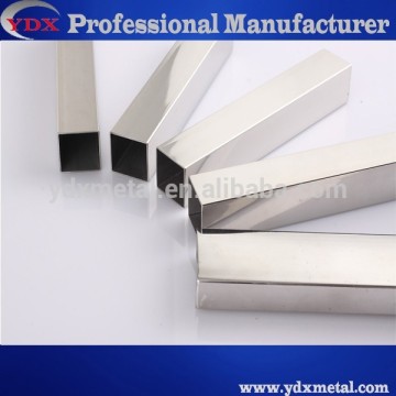 stainless steel tube manufacturers in china