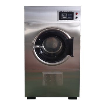 30kg Coin Operated Washing Machine for Sale: Your Search Ends Here