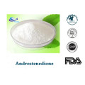 For BodyBuilding Prohormone Powder Androstenedione 63-05-8