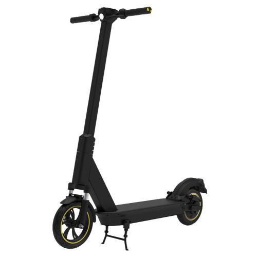 15Ah Public scooter Shared Escooter For Rent APP