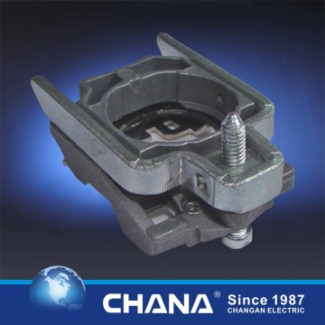 CE RoHS CB4 Pushbutton Switch Series (CB4-BZ009)