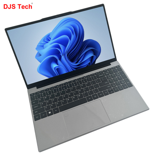 FullView HD Computer with Eye Comfort Features