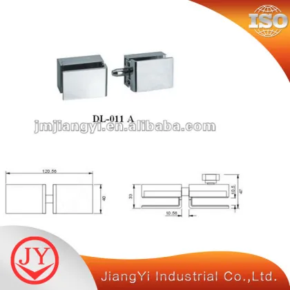 Bedroom Door Lock For Glass Gate Lock